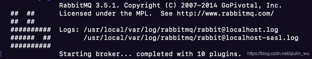 詳解Python Celery和RabbitMQ實戰(zhàn)教程