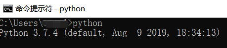 用Python自動(dòng)清理系統(tǒng)垃圾的實(shí)現(xiàn)