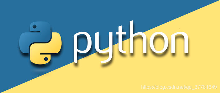 python switch 實(shí)現(xiàn)多分支選擇功能