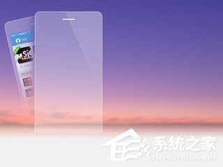 酷狗網絡收音機怎么設置快捷頻道？酷狗網絡收音機設置快捷頻道的方法