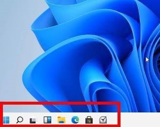 Win11應(yīng)用商店無(wú)法聯(lián)網(wǎng)怎么解決?