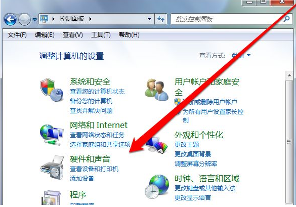 Win7沒有usb驅(qū)動怎么辦？Win7沒有usb驅(qū)動的解決方法