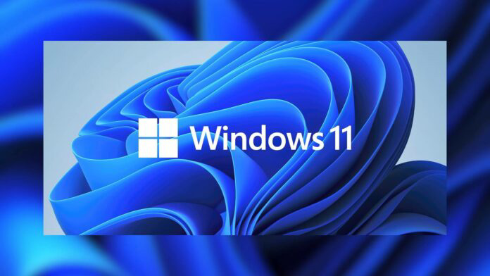Win11系統安全中心部分功能打不開怎么辦?