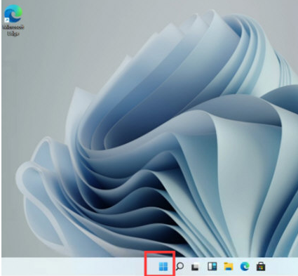 Windows11關機鍵在哪？Win11系統關機鍵的位置