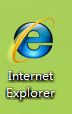 Windows自帶的應用程序有哪些？
