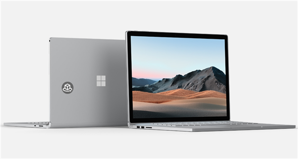 微軟Surface Book 3更新Win11后發(fā)生無限閃屏怎么辦？