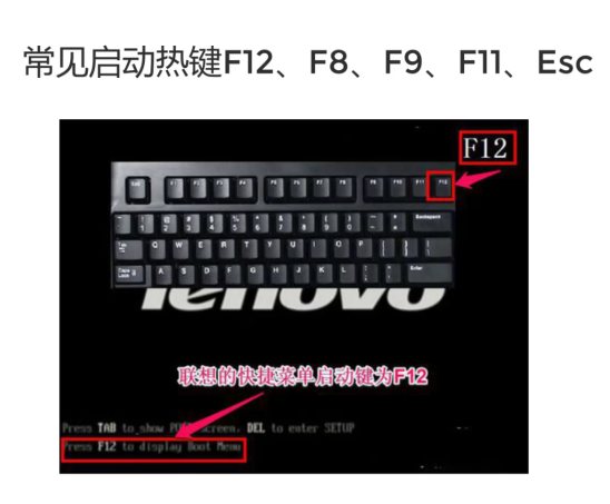 Win7電腦開不了機如何重裝Win7系統(tǒng)?電腦開不了機重裝系統(tǒng)的方法