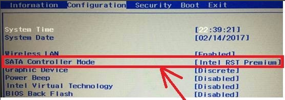 Win10重裝系統后找不到硬盤怎么辦？Win10重裝系統后找不到硬盤解決方法