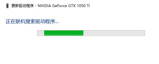 Win10玩不了unity制作的游戲怎么辦？Win10玩不了unity制作的游戲的解決方法
