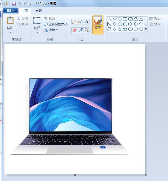 Windows照片查看器無法顯示此圖片內存不足怎么辦？