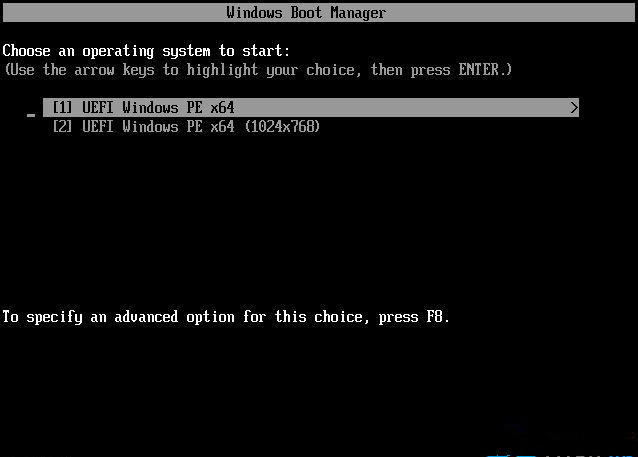 筆記本怎么重裝Win10？筆記本重裝Win10教程