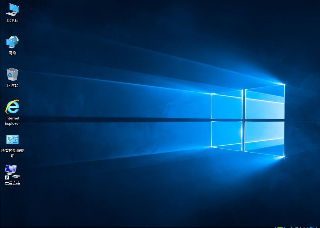筆記本怎么重裝Win10？筆記本重裝Win10教程