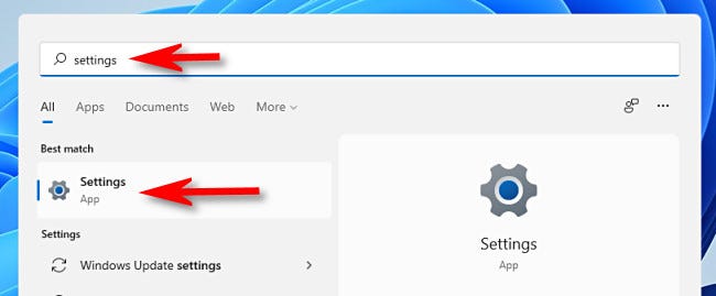 怎么更改Windows11上的日期和時間？更改Windows11上的日期和時間的方法