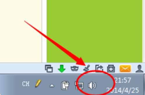 Win7系統(tǒng)揚聲器被禁用怎么辦？Win7系統(tǒng)恢復(fù)揚聲器教程