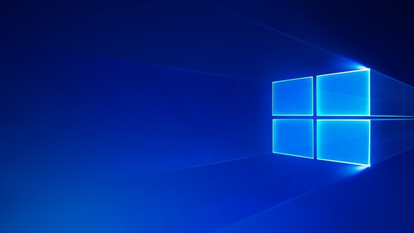 Win10 21H1發布了預覽版推送Build 19043.1200！