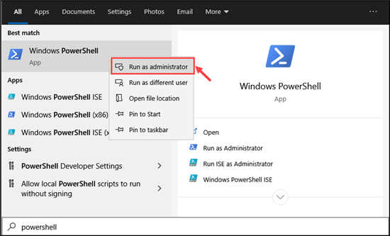 如何手動下載Win10系統更新？手動下載Win10系統更新方法