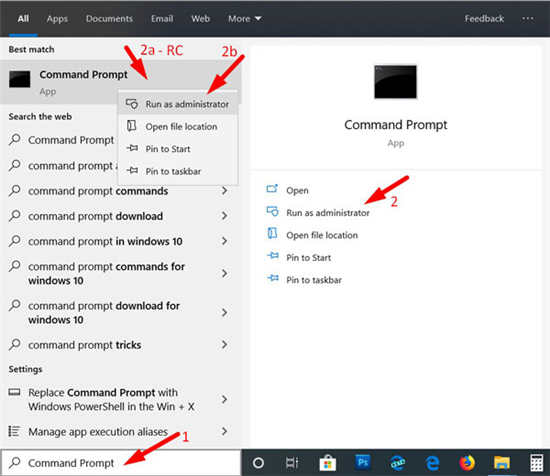 如何手動下載Win10系統更新？手動下載Win10系統更新方法