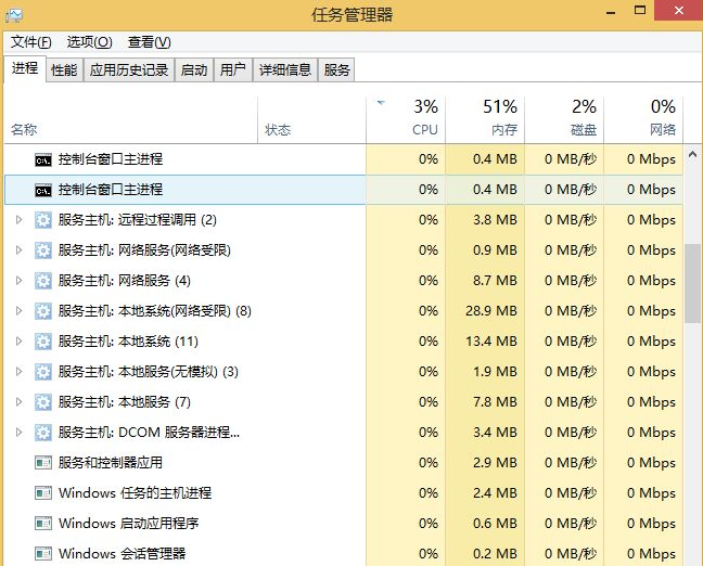 Win10打開(kāi)的應(yīng)用在任務(wù)欄不顯示怎么辦？任務(wù)欄無(wú)法顯示打開(kāi)的應(yīng)用