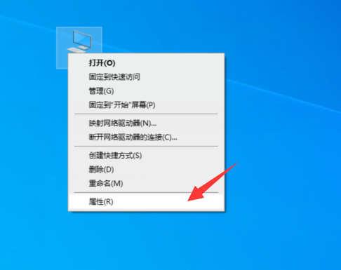 Win10聲卡驅(qū)動怎么卸載重裝?卸載重裝聲卡驅(qū)動教程