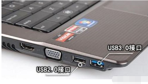用U盤安裝Win7系統(tǒng)時出現(xiàn)找不到驅(qū)動程序怎么辦？