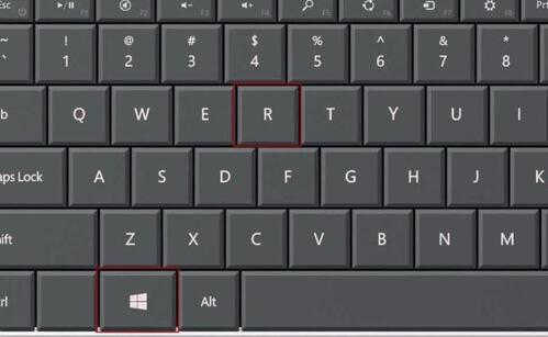 Win10電腦valorant游戲無法啟動怎么辦？Win10不能玩valorant解決辦法