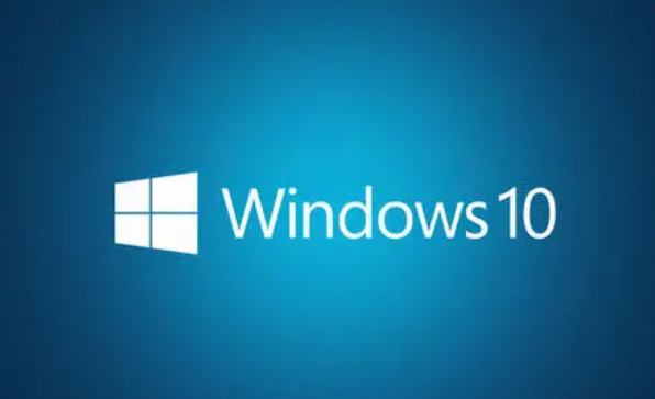Windows更新KB5005033在Windows10上無法安裝或無法安裝怎么辦？
