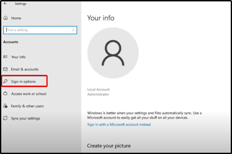 Win11怎么修改用戶名密碼？Win11用戶名密碼修改教程