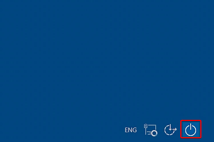 Win11開始菜單沒反應怎么辦？Win11開始菜單點了沒反應解決方法