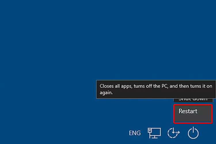 Win11開始菜單沒反應怎么辦？Win11開始菜單點了沒反應解決方法