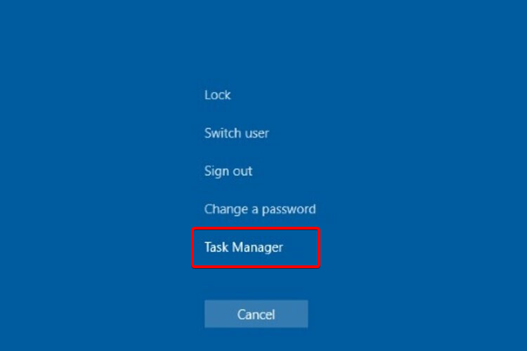 Win11開始菜單沒反應怎么辦？Win11開始菜單點了沒反應解決方法