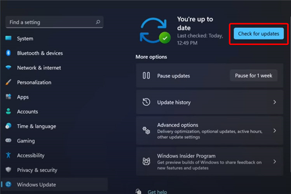 Win11耳機(jī)插在電腦上沒有反應(yīng)是怎么回事？