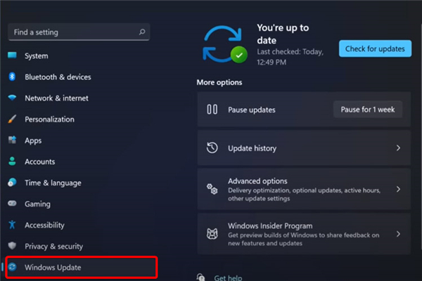 Win11耳機(jī)插在電腦上沒有反應(yīng)是怎么回事？