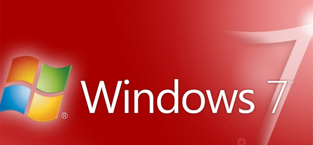 Win7電腦遠程桌面連接黑屏如何解決？
