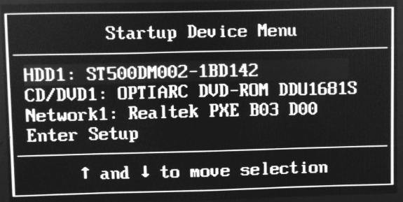 Win10系統(tǒng)提示0xc000007b開不了機怎么辦?0xc000007b藍屏怎么辦?