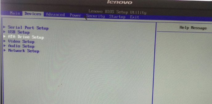 Win10系統(tǒng)提示0xc000007b開不了機怎么辦?0xc000007b藍屏怎么辦?