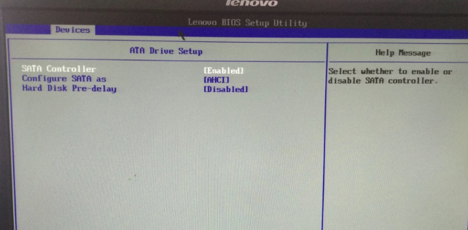 Win10系統(tǒng)提示0xc000007b開不了機怎么辦?0xc000007b藍屏怎么辦?