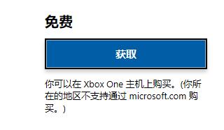 Win11智能任務(wù)欄適配要怎么設(shè)置?
