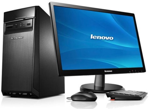 聯(lián)想Win11電腦忘記開機(jī)密碼怎么辦？