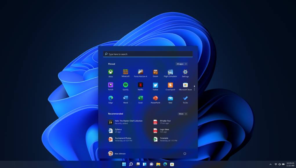 Windows11系統(tǒng)怎么樣？Windows11系統(tǒng)值不值得升級？