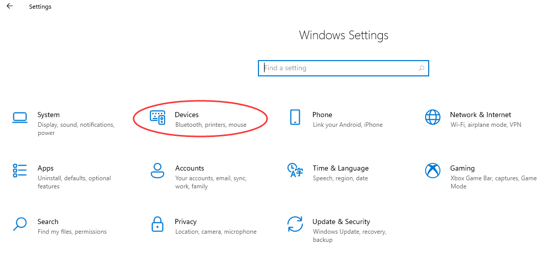 Win11怎么打開(kāi)藍(lán)牙 Win11連接藍(lán)牙的方法介紹