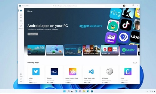 Win11哪個版本最好 Win11系統(tǒng)最好的版本推薦