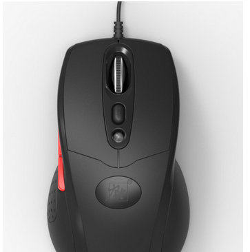 Win10鼠標(biāo)不能拖動(dòng)文件了怎么辦?電腦鼠標(biāo)無法拖動(dòng)文件解決圖文教程