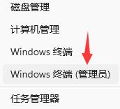 Win11小娜可以語音喚醒嗎？Win11小娜是否可以語音喚醒詳情
