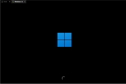 Windows更新Win11失敗怎么辦？Windows更新Win11失敗解決教程