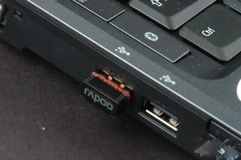 Win7電腦無線鼠標沒反應是怎么回事？Win7無線鼠標沒反應教程