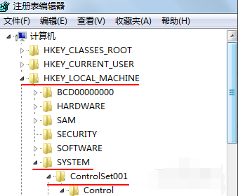 Win10魔獸分辨率怎么調到全屏？魔獸設置全屏方法