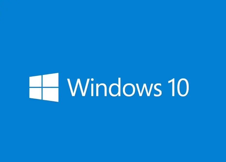 Win10打開顯示設(shè)置屏幕自動(dòng)變亮如何解決？