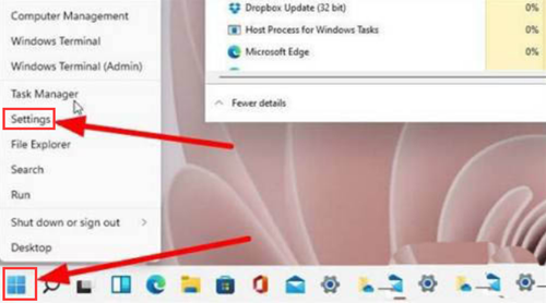 Win11如何設(shè)置安裝來(lái)源？Win11設(shè)置安裝來(lái)源的方法