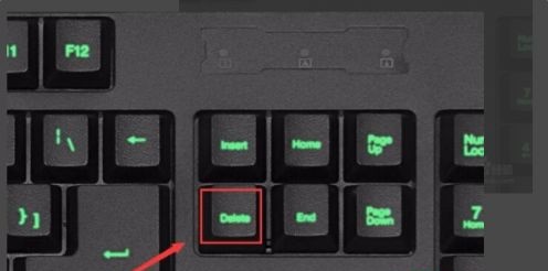Win7怎么更改內存頻率？更改Win7系統的內存頻率圖文教程