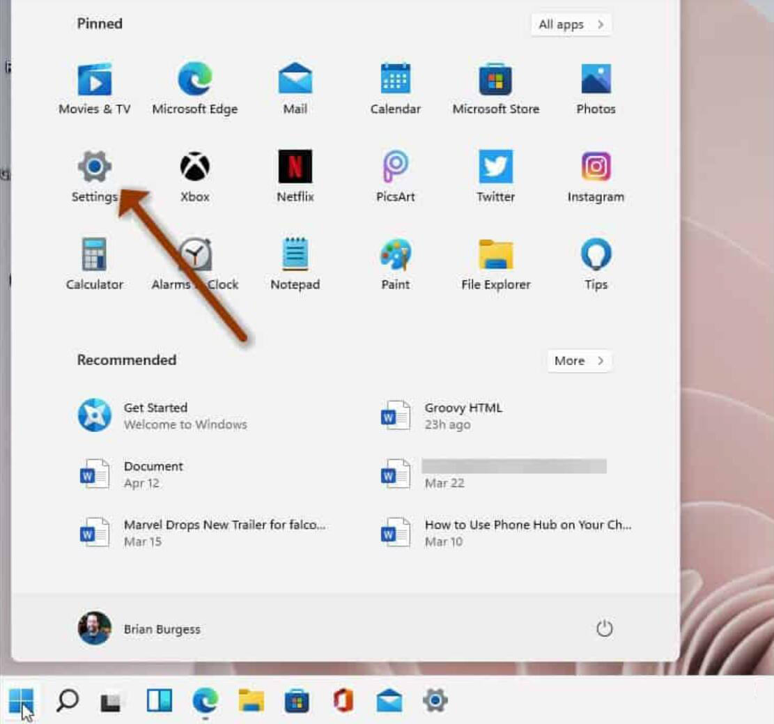 Win11系統怎么查看系統激活狀態?